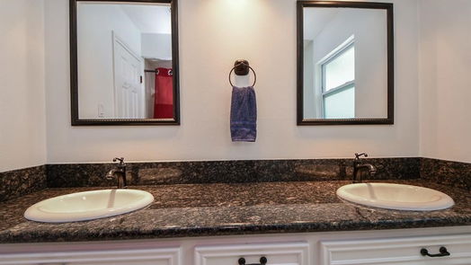 Houston 2-story, 4-bed 18115 Longcliffe Drive-idx