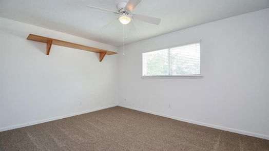 Houston 2-story, 4-bed 18115 Longcliffe Drive-idx
