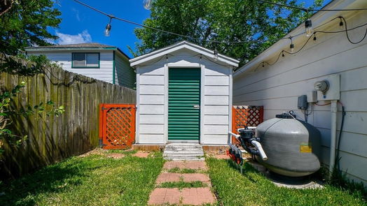 Houston 2-story, 4-bed 18115 Longcliffe Drive-idx