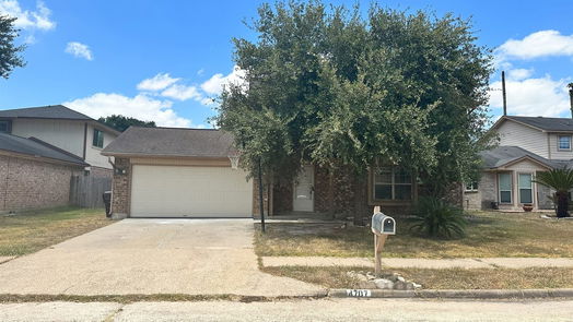 Houston 2-story, 4-bed 4707 Cairnsean Street-idx