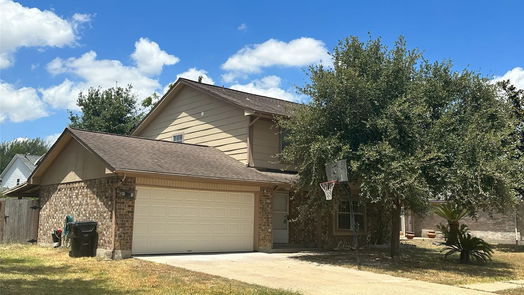 Houston 2-story, 4-bed 4707 Cairnsean Street-idx