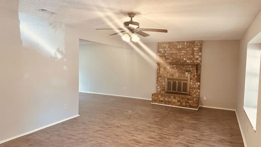 Houston 2-story, 4-bed 4707 Cairnsean Street-idx