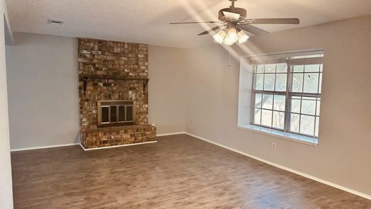 Houston 2-story, 4-bed 4707 Cairnsean Street-idx