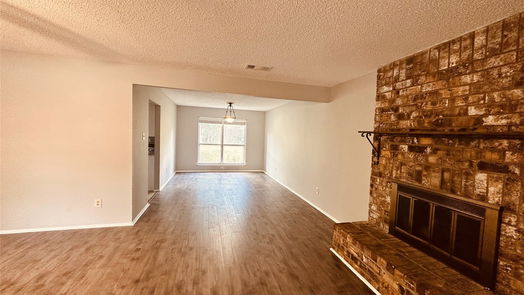 Houston 2-story, 4-bed 4707 Cairnsean Street-idx