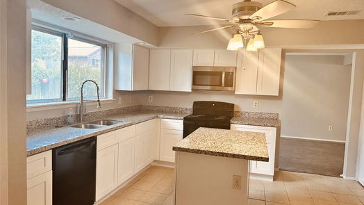 Houston 2-story, 4-bed 4707 Cairnsean Street-idx