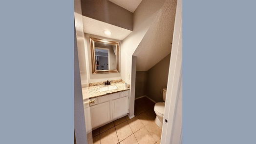 Houston 2-story, 4-bed 4707 Cairnsean Street-idx