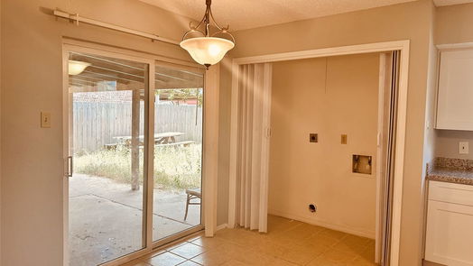 Houston 2-story, 4-bed 4707 Cairnsean Street-idx
