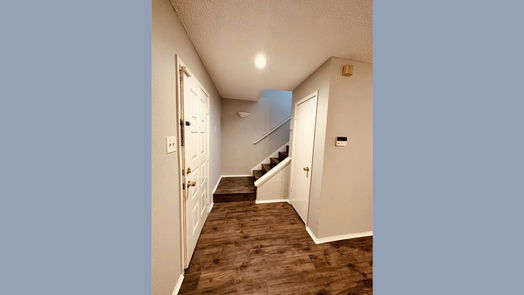 Houston 2-story, 4-bed 4707 Cairnsean Street-idx