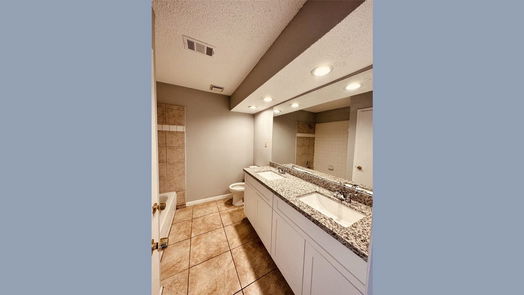 Houston 2-story, 4-bed 4707 Cairnsean Street-idx