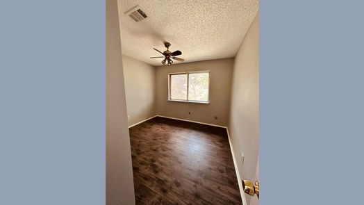 Houston 2-story, 4-bed 4707 Cairnsean Street-idx
