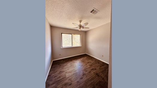 Houston 2-story, 4-bed 4707 Cairnsean Street-idx