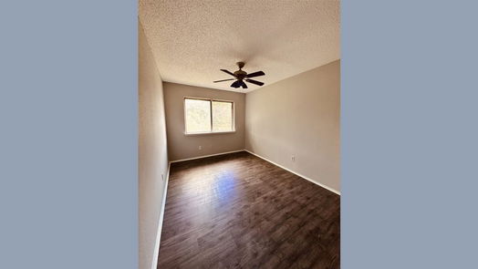 Houston 2-story, 4-bed 4707 Cairnsean Street-idx
