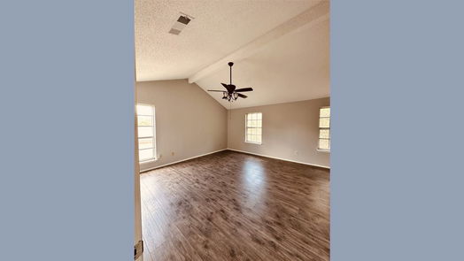 Houston 2-story, 4-bed 4707 Cairnsean Street-idx
