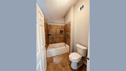 Houston 2-story, 4-bed 4707 Cairnsean Street-idx