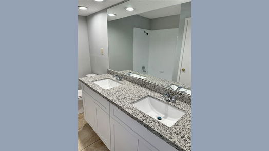 Houston 2-story, 4-bed 4707 Cairnsean Street-idx