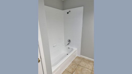 Houston 2-story, 4-bed 4707 Cairnsean Street-idx
