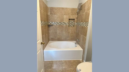 Houston 2-story, 4-bed 4707 Cairnsean Street-idx