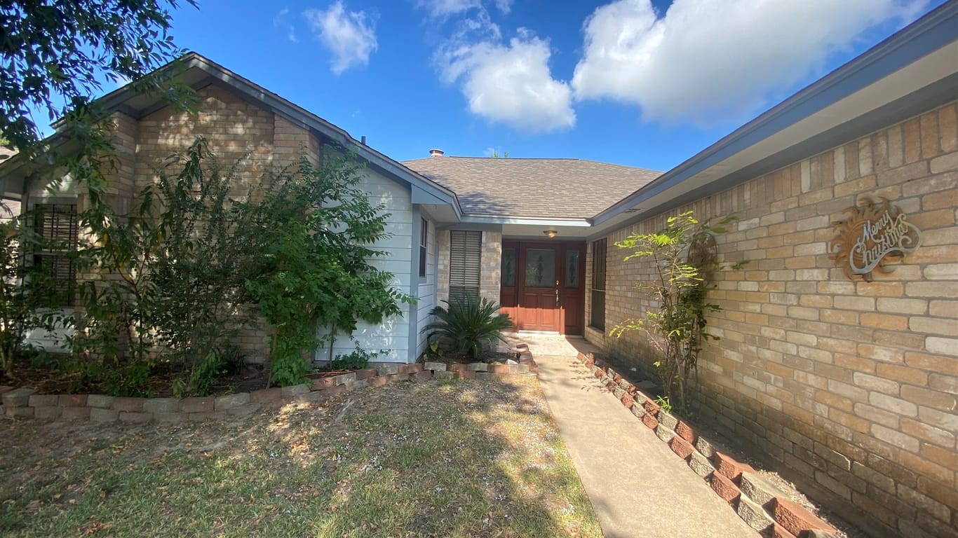 Houston 1-story, 3-bed 6611 Readsland Lane-idx
