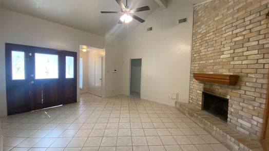 Houston 1-story, 3-bed 6611 Readsland Lane-idx
