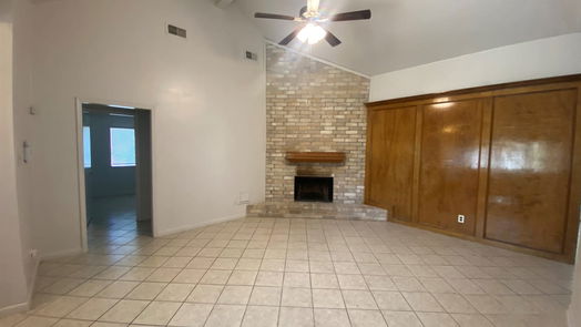 Houston 1-story, 3-bed 6611 Readsland Lane-idx