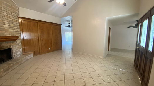 Houston 1-story, 3-bed 6611 Readsland Lane-idx