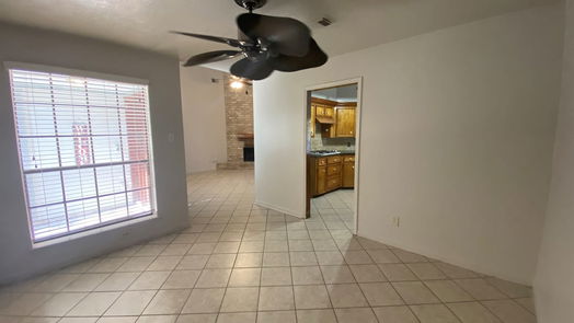 Houston 1-story, 3-bed 6611 Readsland Lane-idx