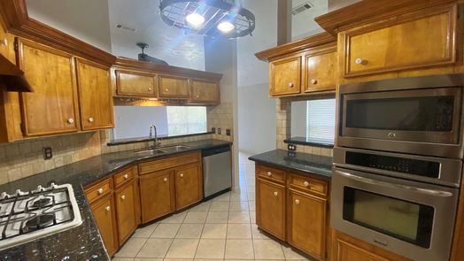 Houston 1-story, 3-bed 6611 Readsland Lane-idx