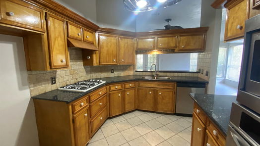 Houston 1-story, 3-bed 6611 Readsland Lane-idx