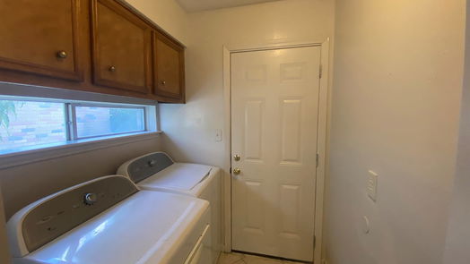 Houston 1-story, 3-bed 6611 Readsland Lane-idx
