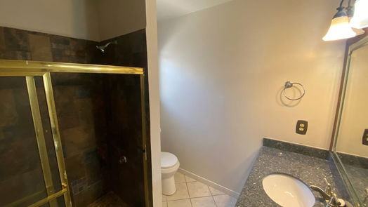 Houston 1-story, 3-bed 6611 Readsland Lane-idx