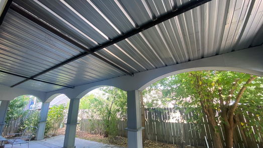 Houston 1-story, 3-bed 6611 Readsland Lane-idx