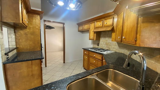 Houston 1-story, 3-bed 6611 Readsland Lane-idx