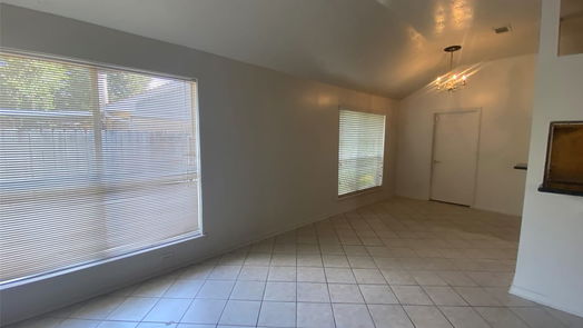 Houston 1-story, 3-bed 6611 Readsland Lane-idx