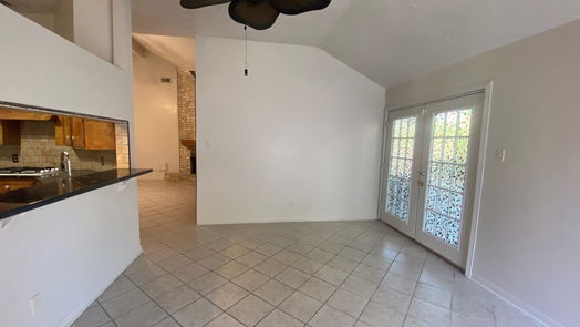 Houston 1-story, 3-bed 6611 Readsland Lane-idx
