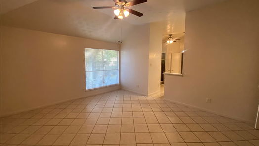 Houston 1-story, 3-bed 6611 Readsland Lane-idx