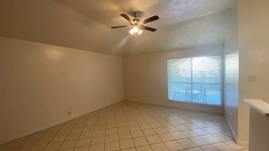 Houston 1-story, 3-bed 6611 Readsland Lane-idx