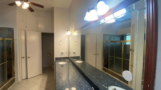 Houston 1-story, 3-bed 6611 Readsland Lane-idx