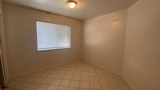 Houston 1-story, 3-bed 6611 Readsland Lane-idx