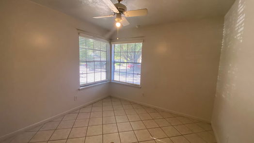 Houston 1-story, 3-bed 6611 Readsland Lane-idx