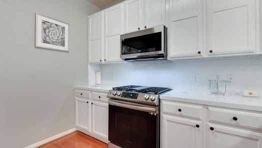 Houston 2-story, 4-bed 19447 Juniper Vale Circle-idx