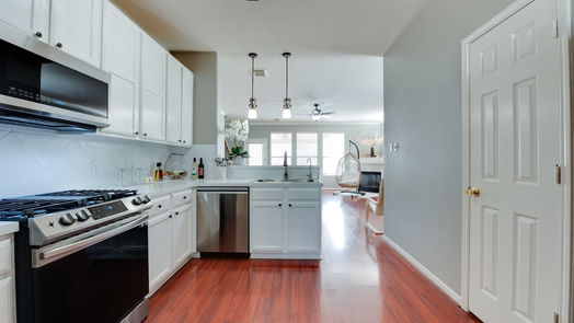 Houston 2-story, 4-bed 19447 Juniper Vale Circle-idx