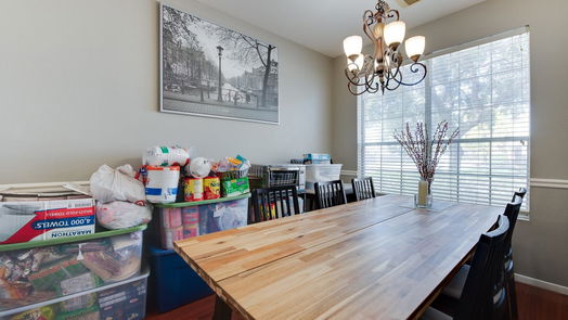Houston 2-story, 4-bed 19447 Juniper Vale Circle-idx