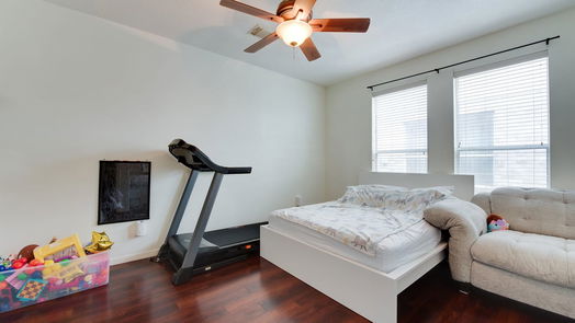 Houston 2-story, 4-bed 19447 Juniper Vale Circle-idx