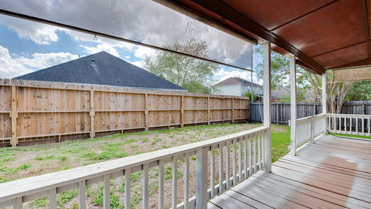 Houston 2-story, 4-bed 19447 Juniper Vale Circle-idx