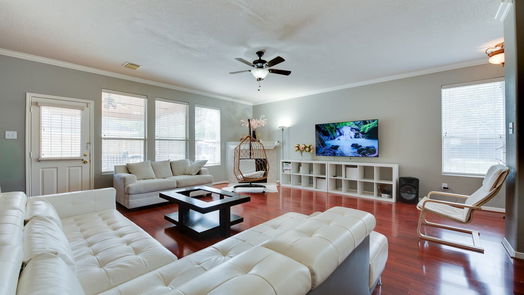Houston 2-story, 4-bed 19447 Juniper Vale Circle-idx