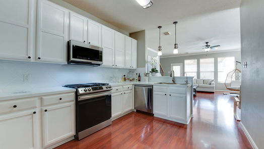Houston 2-story, 4-bed 19447 Juniper Vale Circle-idx