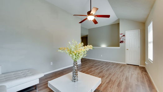 Houston 2-story, 4-bed 19447 Juniper Vale Circle-idx