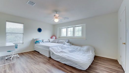Houston 2-story, 4-bed 19447 Juniper Vale Circle-idx