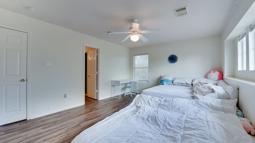 Houston 2-story, 4-bed 19447 Juniper Vale Circle-idx