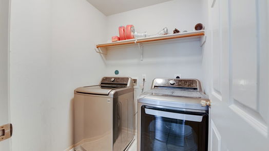 Houston 2-story, 4-bed 19447 Juniper Vale Circle-idx